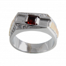 Men's Ring