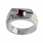 Men's Ring