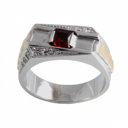 Men's Ring