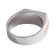 Men's Ring