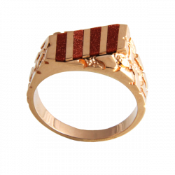 Men's Ring