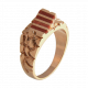 Men's Ring
