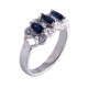 Lady's ring