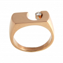 Men's Ring
