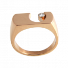 Men's Ring