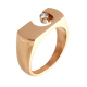 Men's Ring