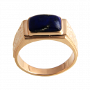 Men's Ring