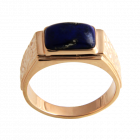 Men's Ring