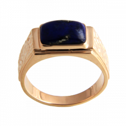 Men's Ring