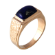 Men's Ring