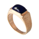 Men's Ring