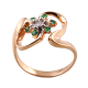 Lady's ring