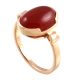Lady's ring