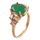Lady's ring