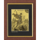 George the Victory-bearer