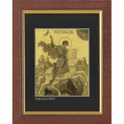 George the Victory-bearer