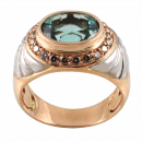 Men's Ring