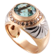 Men's Ring