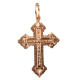 Golden Cross
