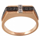 Men's Ring