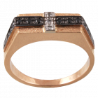 Men's Ring