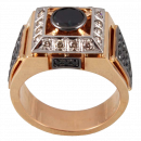Men's Ring