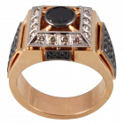 Men's Ring