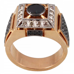 Men's Ring