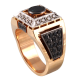 Men's Ring