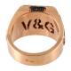 Men's Ring