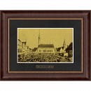 Town Hall Square 1865