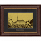 Raekoja plats 1865a.