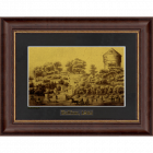 Vabaduse väljak 1865 a.