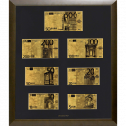 European currency