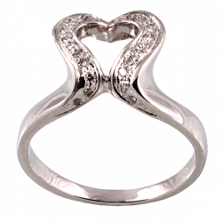Lady's ring