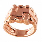 Men's Ring