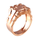 Men's Ring