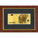 500 euro
