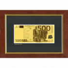 500 euro