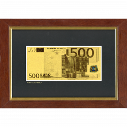 500 euro