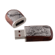Memory Stick 32 Gb