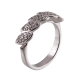 Lady's ring