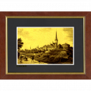 Paks margareta 1865 a.