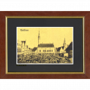 Town Hall Square 1865