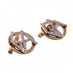 Cufflinks