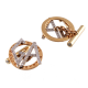 Cufflinks