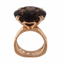 Lady's ring