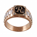 Men's Ring