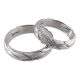 Wedding rings
