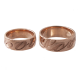 Wedding rings